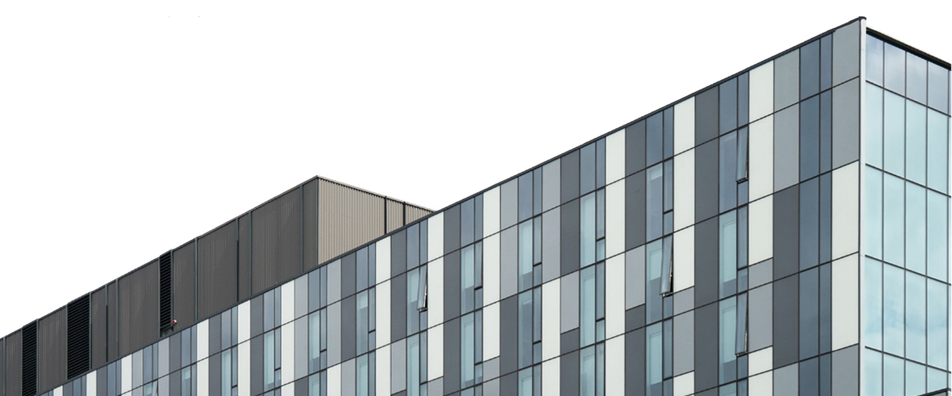 安徽灏湃建设项目管理有限公司